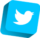 twitter marketing