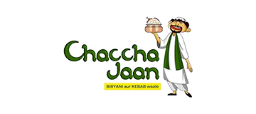 Chacha-Jaan