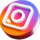 instagram Marketing