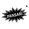 pansari-logo