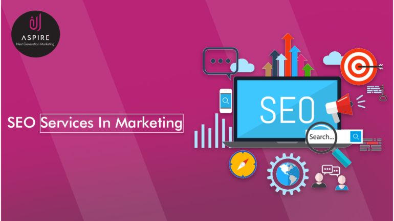 SEO-Services-In-Marketing