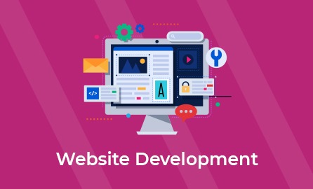 website development agency in kolkata