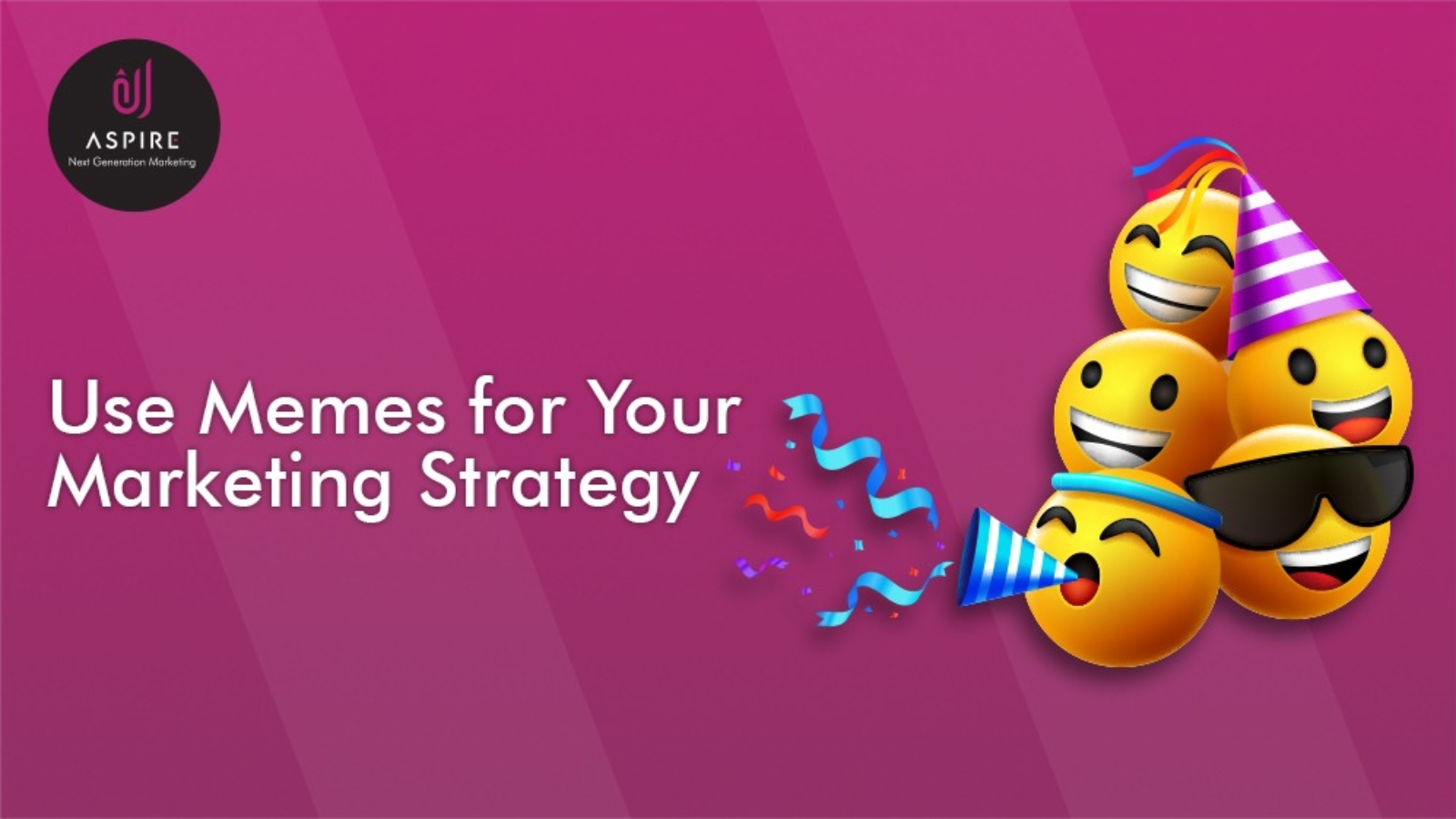 Use memes for your marketing strategy