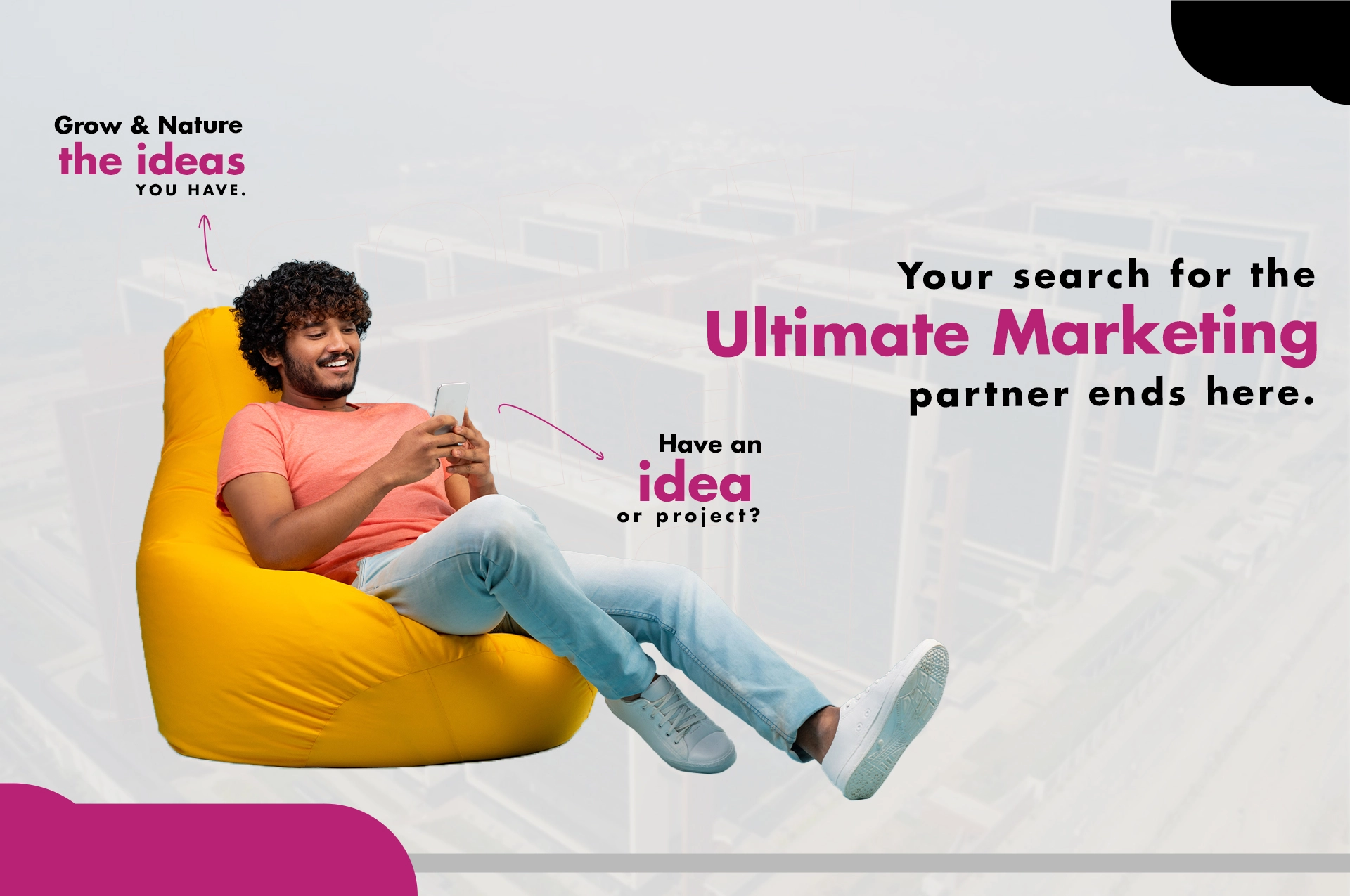 Top Digital Marketing Agency in Surat, Gujarat Digital Marketing Agency in Surat