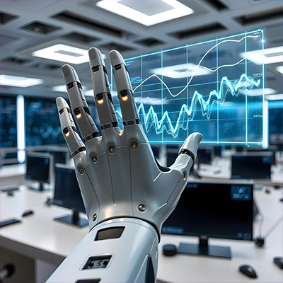 Chatbots