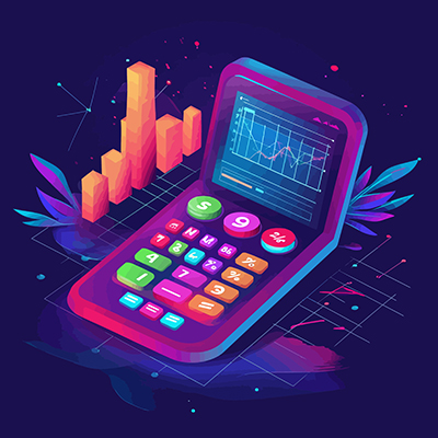ROI