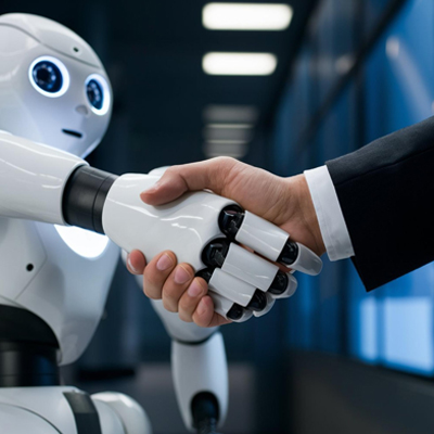 Chatbots