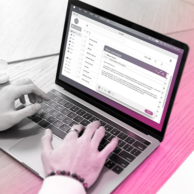 Email Marketing