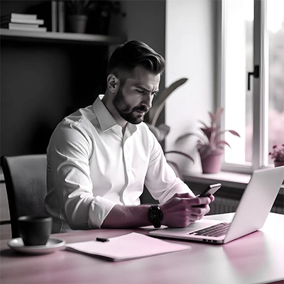 Zero-Click Search Optimisation
