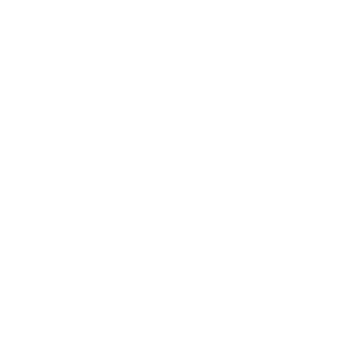 CII-1