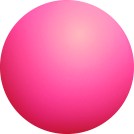 Home ball