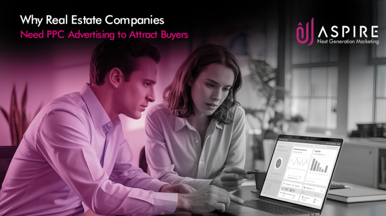 PPC Advertising
