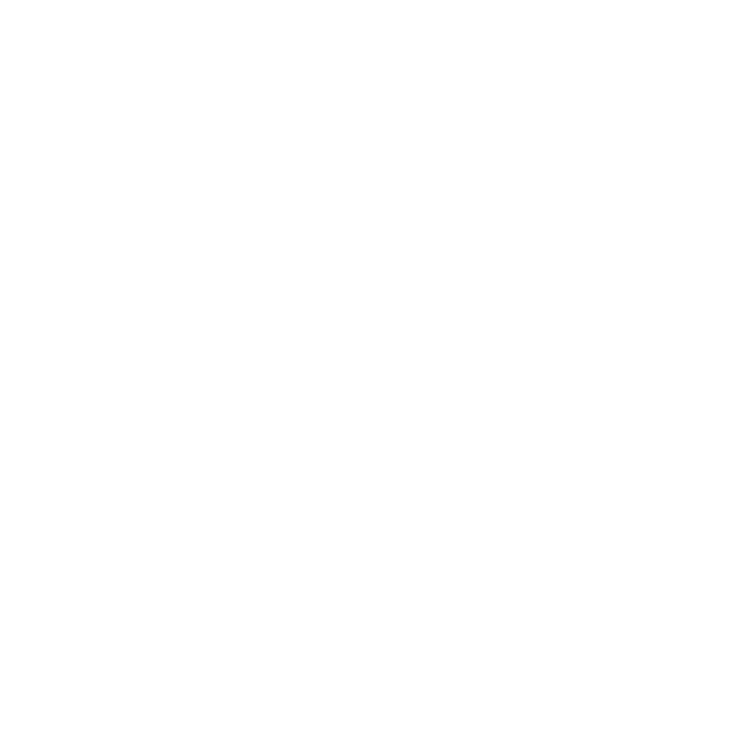 lucky