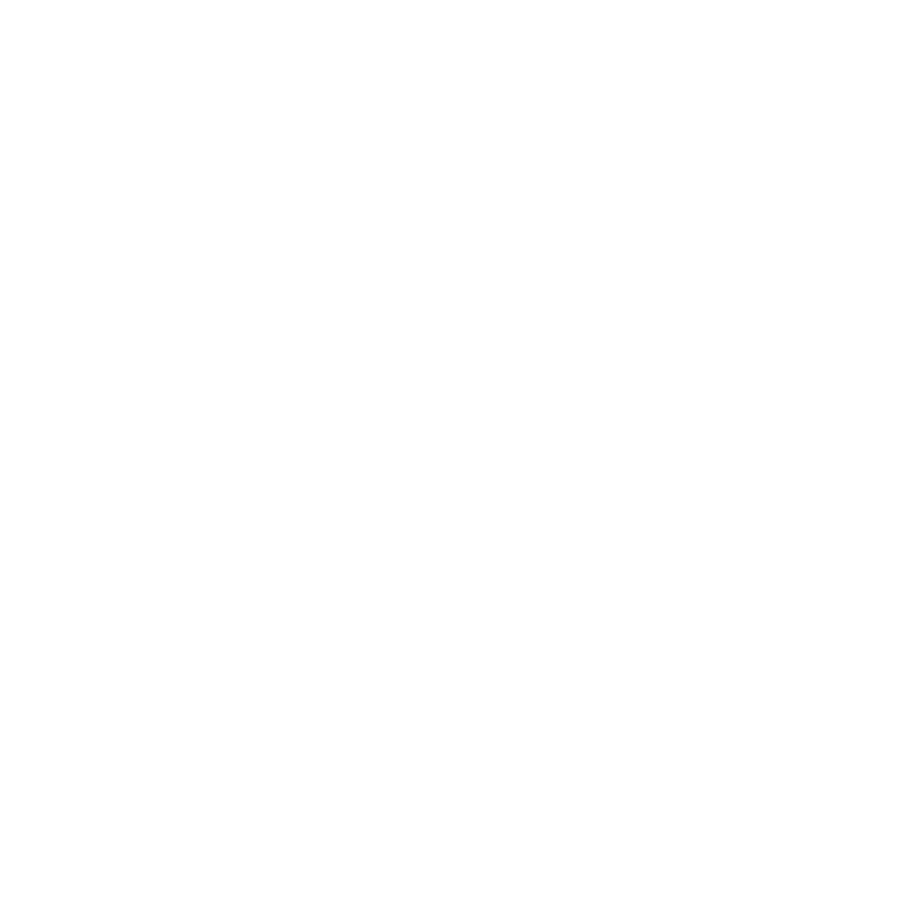 nirmala