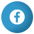 social-media-marketting