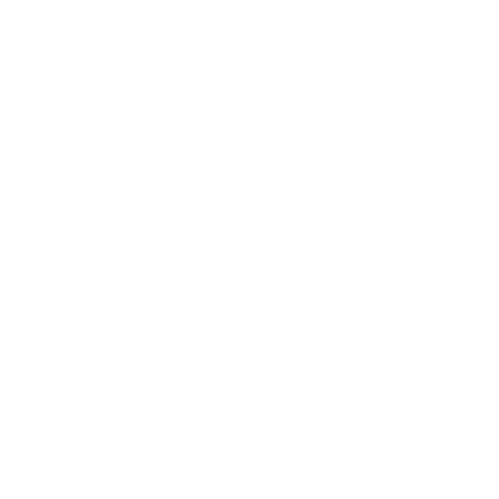 vespa