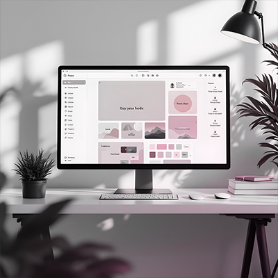 8 Steps to Build a User-Friendly Website for Small Businesses best website builder