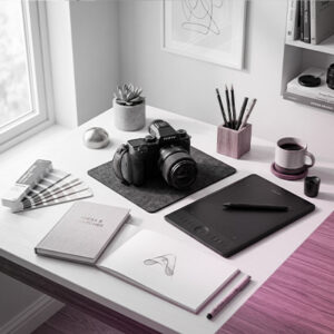 Why Your Business Needs a Creative Ad Agency in Kolkata Aspire Digital Media